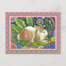 Pesquisar por coelho com cenoura cartoes postais Qualquer pessoa