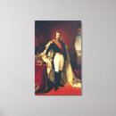 Pesquisar por casaco impressão de canvas Homem