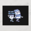 Pesquisar por declaração do amor cartoes postais Dia de os namorados