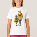 Pesquisar por bondes camisetas For kids