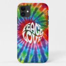 Pesquisar por hippy iphone capas Boho