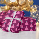 Pesquisar por contemporâneo papel de presente Árvore de natal