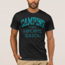 Pesquisar por árvore vida camisa camisetas For him