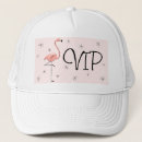 Pesquisar por vip acessorios Especial