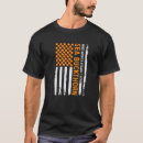 Pesquisar por vitamina c camisetas Engraçado