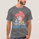 Pesquisar por anime manga camisetas Animais