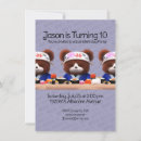 Pesquisar por festa sushi aniversário convites Sashimi