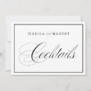 Pesquisar por cocktail elegante convites Cocktails