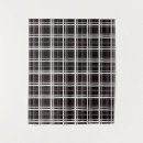 Pesquisar por grelha artes pôsteres Preto e branco