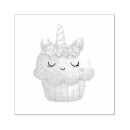 Pesquisar por cupcake artesanato material Padaria