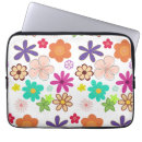 Pesquisar por retro capas Hippie