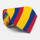 Pesquisar por colombia gravatas Bandeira da colômbia