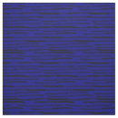 Pesquisar por azul marinho artesanato material Linhas