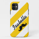 Pesquisar por hipster iphone capas Listras