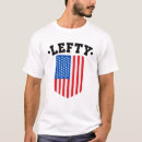 Pesquisar por de esquerda camisetas 13 de agosto