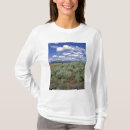 Pesquisar por lupine camisetas Flor silvestre
