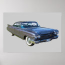 Pesquisar por 1960 pósteres pôsteres Carro