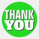 Pesquisar por formandos adesivos Obrigado de graduação