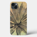 Pesquisar por leaves eletronicos Tropical