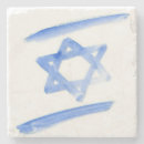 Pesquisar por bandeira israel porta copos Judeu
