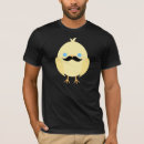 Pesquisar por pintinho bonito camisetas Páscoa