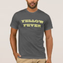 Pesquisar por febre camisetas Japonês