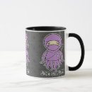 Pesquisar por polvo bonito canecas Desenhos animados