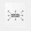 Pesquisar por social cobertores Moderno