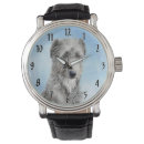 Pesquisar por escocês relogios Cão