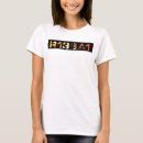 Pesquisar por camisas do conjunto de estrela camisetas Astronomia