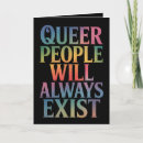Pesquisar por queer cartoes Orgulho