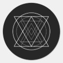 Pesquisar por esoteric adesivos Geometria