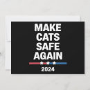 Pesquisar por gato engraçado convites Política