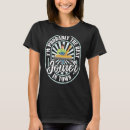 Pesquisar por joiner camisetas Marceneiro