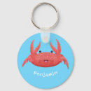 Pesquisar por caranguejos chaveiros Marisco