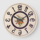 Pesquisar por país das maravilhas relogios de parede Coelho branco