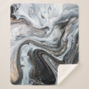 Pesquisar por oriental mantas Arte