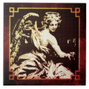 Pesquisar por anjos azulejos Arte