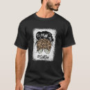 Pesquisar por mensageiros camisetas Bagunça