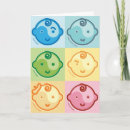 Pesquisar por fitness cartoes Yoga