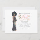 Pesquisar por mãe e bebê cartoes postais Script