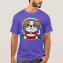Pesquisar por bliss camisetas Gráfico