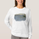 Pesquisar por rio elbe camisetas Karl