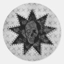 Pesquisar por punk adesivos Emo