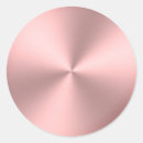 Pesquisar por escovas adesivos Rosa