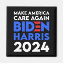 Pesquisar por joe imas Biden harris 2024