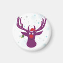 Pesquisar por chrismas For kids