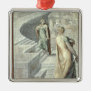Pesquisar por rossi ornamentos Belas artes