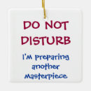 Pesquisar por cozinhas ornamentos Qualquer pessoa