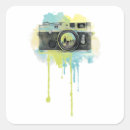 Pesquisar por câmera vintage adesivos Fotos